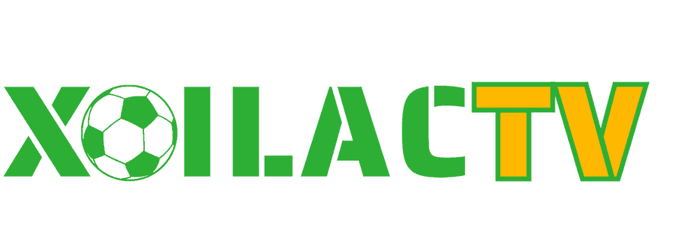 xôi lạc.tv trực tiếp