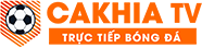 xôi lạc.tv trực tiếp